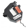 Veris H6810-200A-1V Small Split Core Current Transformer, 200 A: 1 V-