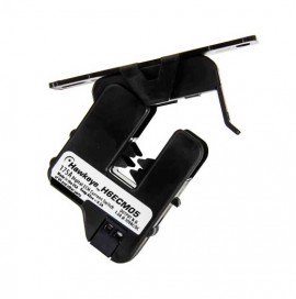 Veris H6ECM05 Split-Core Current Switch, proof of rotation (flow) for ECM systems-