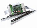 Veris H704-42 Branch Circuit Monitor-