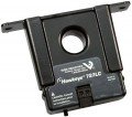 Veris H723LC Current Sensor Solid 0-10/20/40A 10V-