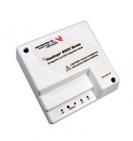 Veris H8920-3 H81xx Energy Meter to LonTalk Integration Node-