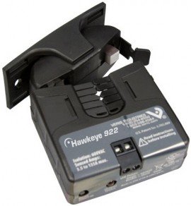 Veris H922-SPC01183 H922 0-200A Fixed Range-