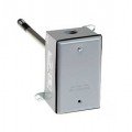 Veris HD2XMSTD Deluxe Duct Humidity Sensor, 2%, 4 to 20 mA-