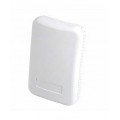 Veris HEW3VSX Standard Wall Humidity Sensor, 3%, 0 to 5 VDC/0 to 10 VDC-