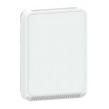 Veris HW2XP2A Wall Humidity Sensor, BACnet Modbus-