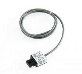 Veris MX1B Spot Leak Detector, battery-