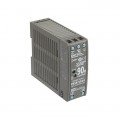 Veris PS24-S90W Power Supply, 24 VDC output, 90 W rating-