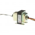 Veris X050COB Power Transformer, 50 VA rating, 120, 208, 240, 277, and 480 VAC-