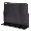Veto Pro Pac BP Bulk Panel for the TECH OT-LC-