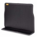 Veto Pro Pac BP Bulk Panel for the TECH OT-LC-