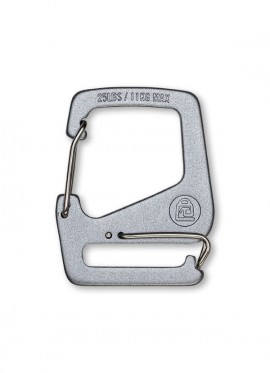 Veto Pro Pac VPP10538 Carabiner-