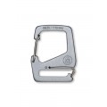 Veto Pro Pac VPP10538 Carabiner-
