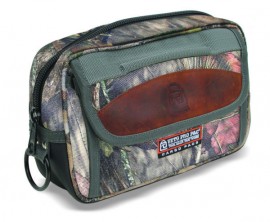 Veto Pro Pac CP4 CAMO MO Accessory Tool Pouch, mossy oak-