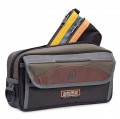 Veto Pro Pac CP5 Multi-Purpose Tool Pouch-