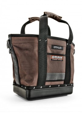 Veto Pro Pac CT-LC Large Cargo Tote-