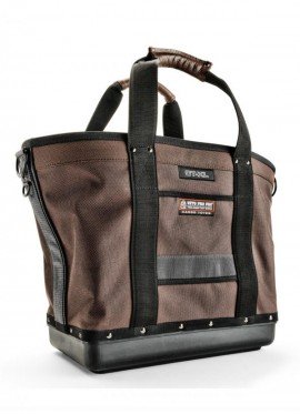 Veto Pro Pac CT-XL Extra Large Cargo Tote-