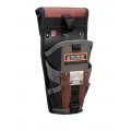 Veto Pro Pac DH2X Large Drill Holster-