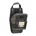 Veto Pro Pac DH EVO Drill Holster, compact, 4 pockets-