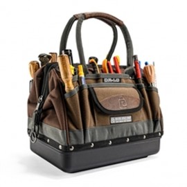 Veto Pro Pac DR-LC Drill Bag-