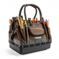 Veto Pro Pac DR-LC Drill Bag-