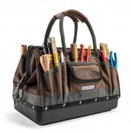 Veto Pro Pac DR-XL Tool Storage Bag-