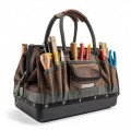 Veto Pro Pac DR-XL Tool Storage Bag-