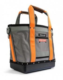 Veto Pro Pac FH-LC Firehouse Tote Bag-