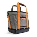 Veto Pro Pac FH-LC Firehouse Tote Bag-