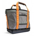 Veto Pro Pac FH-XL Firehouse Tote Bag-