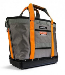 Veto Pro Pac HB-XL Extra Large Firehouse Hydrant Bag-