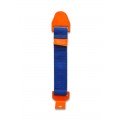 Veto Pro Pac HVAC STRAP Magnetic HVAC/R Manifold Gauge Holder-