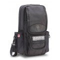 Veto Pro Pac MB2 BLACKOUT Meter Bag and Tool Pouch-