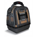 Veto Pro Pac MB-MC Tool Bag with rubber base-