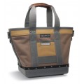 Veto Pro Pac MB-OTLC Tool Tote Bag with rubber base-