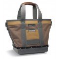Veto Pro Pac MB-OTLC Tool Tote Bag with rubber base-