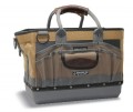 Veto Pro Pac MB-TTXL Tool Tote with rubber base-