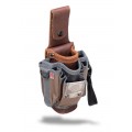 Veto Pro Pac MP1 Multi Purpose Tool Pouch-