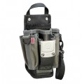 Veto Pro Pac MP1 EVO Tool Pouch, small, 11 pockets-