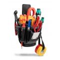 Veto Pro Pav VPP10844 MPMX Tool Pouch-