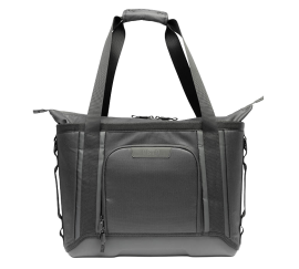 Veto Pro Pac NORWALK + 16L Tote Bag, water-resistant-