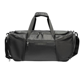 Veto Pro Pac NORWALK + 30L ACTIVE Duffel Bag, water-resistant-