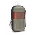Veto Pro Pac OC45 Tool Case-
