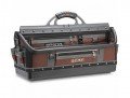 Veto Pro Pac OT-XXL Extra Large Open Top Contractors Tool Bag-