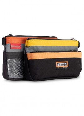 Veto Pro Pac PB2-11 Parts bag-