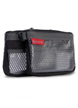 Veto Pro Pac PB2-8 MAG Magnetic Parts Bag-