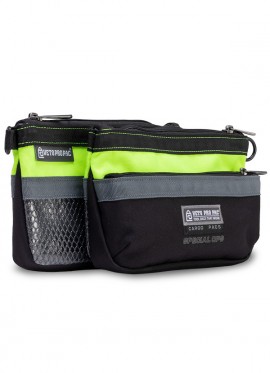 Veto Pro Pac PB2-9 Special Ops-