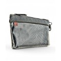 Veto Pro Pac PB4 Parts Bag-