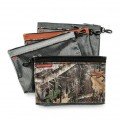 Veto Pro Pac PB4 CAMO Tool Pouch Medium, camouflage-