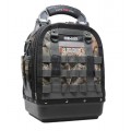 Veto Pro Pac RB-MC CAMO MO Range Bag, mossy oak-