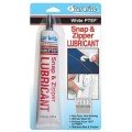 Veto Pro Pac SB-ZL Zipper Lubricant, 1.75 oz-